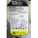 1Tb WD WD1003FBYX RE4 p/n 622519-001 GPN 397377-024 7200rpm (Шахты)