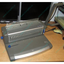 Брошюровщик Profi Office Bindstream M22 Plus (Шахты)