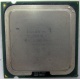 Процессор Intel Celeron D 351 (3.06GHz /256kb /533MHz) SL9BS s.775 (Шахты)