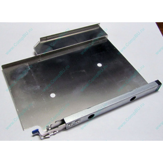 6053A01484 в Шахтах, Intel 6053A01484 tray в Шахтах, лоток Intel 6053A01484 (Шахты)