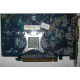 Видеокарта с дефектом 256Mb nVidia GeForce 6600GS PCI-E (Шахты)