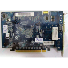 Albatron 9GP68GEQ-M00-10AS1 в Шахтах, видеокарта GeForce 6800GE PCI-E Albatron 9GP68GEQ-M00-10AS1 256Mb nVidia GeForce 6800GE (Шахты)