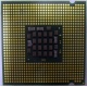 Процессор Intel Pentium-4 521 (2.8GHz /1Mb /800MHz /HT) SL8PP s.775 (Шахты)