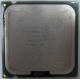 Процессор Intel Celeron D 331 (2.66GHz /256kb /533MHz) SL8H7 s.775 (Шахты)