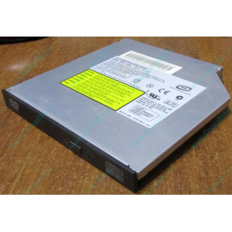 Slim DVD-CDRW LITE-ON SOSC-2483K (Шахты)