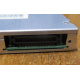 Slim IDE DVD-CDRW LITE-ON SOSC-2483K (Шахты)