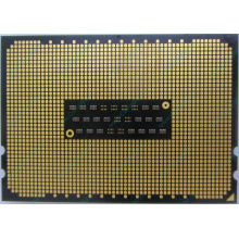 AMD Opteron 6128 OS6128WKT8EGO (Шахты)