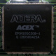 Altera ACEX EP1K50QCC208-1 Q CBD580425A (Шахты)