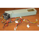 Блок питания Compaq 185W PDP124P PS-5181-1HFE 308439-001 в Шахтах, 308617-001 для HP D530 (Шахты)