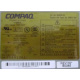 Compaq 308439-001 в Шахтах, 308617-001 PDP124P PS-5181-1HFE 185W (Шахты)