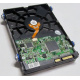 Жесткий диск 80Gb Hitachi HDS721680PLA380 0A33931 HP 404024-001 449978-001 SATA (Шахты)