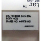 80Gb HP 449978-001 404024-001 (Шахты)