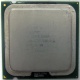 Процессор Intel Pentium-4 531 (3.0GHz /1Mb /800MHz /HT) SL9CB s.775 (Шахты)