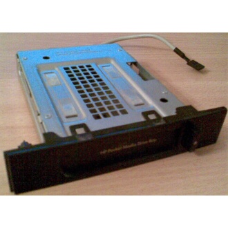 HP Pocket Media Drive Bay 5003-0667 (Шахты)