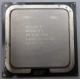 Процессор Intel Celeron D 346 (3.06GHz /256kb /533MHz) SL9BR s.775 (Шахты)