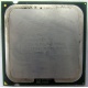 Процессор Intel Pentium-4 521 (2.8GHz /1Mb /800MHz /HT) SL9CG s.775 (Шахты)