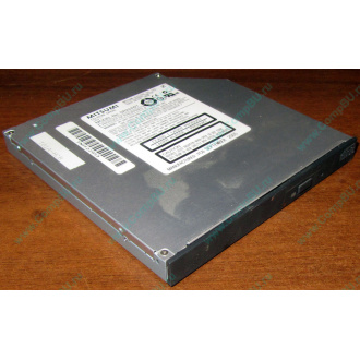 Slim CDROM Mitsumi SR244W1 (Шахты)