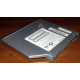 Slim CD-ROM Mitsumi SR244W1 (Шахты)
