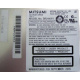 SR244W1 в Шахтах, Mitsumi CD-ROM drive SR244W1 SR244 W1 (Шахты)