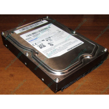 Жёсткий диск 2Tb Samsung HD204UI SATA Б/У (Шахты)