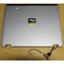 Экран Fujitsu-Siemens LifeBook S7010 в Шахтах, купить дисплей Fujitsu-Siemens LifeBook S7010 (Шахты)