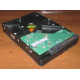 БУ жёсткий диск 2Tb Western Digital WD20EARX Green SATA (Шахты)