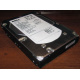 Жесткий диск 300Gb 15k Dell 9CH066-050 6G SAS (Seagate Cheetach ST3300656SS 15K.6) - Шахты