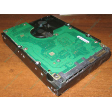 Жесткий диск 300Gb 15k Dell 9CH066-050 6G SAS (Seagate Cheetach ST3300656SS 15K.6) - Шахты