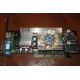 Видеокарта Galaxy 128Mb GeForce FX5200 64bit AGP (Шахты)
