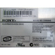CD-R/RW/DVD-ROM DRIVE SONY CRX850E-11 11BA SOK-CRX850E(B) - Шахты