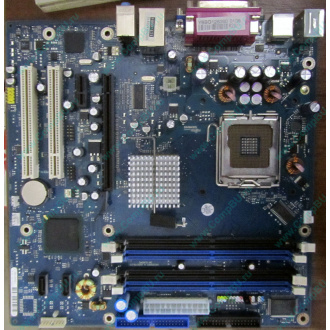 D2151-A11 GS 6 в Шахтах, MB Fujitsu-Siemens D2151-A11 GS 6 в Шахтах, used MB FS D2151A11 GS6 (Шахты)