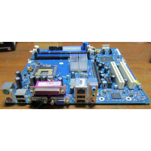 D2151-A11 GS 6 в Шахтах, MB Fujitsu-Siemens D2151-A11 GS 6 в Шахтах, used MB FS D2151A11 GS6 (Шахты)