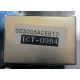 ICT-0984 (Шахты)