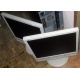 Монитор 17" TFT Philips 170B multimedia белый (есть USB-хаб) - Шахты