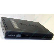 Маршрутизатор D-Link DFL-210 NetDefend (Шахты)