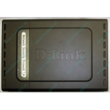 Маршрутизатор D-Link DFL-210 NetDefend (Шахты)