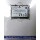 Аккумулятор HP 310798-B21 PE2050X 311949-001 для КПК HP iPAQ Pocket PC h2200 series (Шахты)