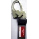 Serial RS232 (2 COM-port) PCMCIA адаптер Byterunner CB2RS232 (Шахты)