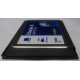 Сетевая карта 3COM Etherlink III 3C589D-TP (PCMCIA) без LAN кабеля (без хвоста) - Шахты