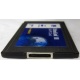 Сетевая карта 3COM Etherlink III 3C589D-TP (PCMCIA) без LAN кабеля (без хвоста) - Шахты