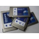 Сетевая карта 3COM Etherlink III 3C589D-TP (PCMCIA) без LAN кабеля (без хвоста) - Шахты