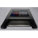 Переходник с Compact Flash (CF) на PCMCIA в Шахтах, адаптер Compact Flash (CF) PCMCIA Epson купить (Шахты)
