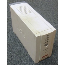 ИБП APC BACK-UPS CS 500 (BK500EI) - Шахты