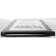 Smart Media PCMCIA адаптер PQI (Шахты)