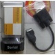Serial RS232 (COM-port) PCMCIA адаптер Orient (Шахты)