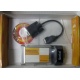 Serial RS232 (COM-port) PCMCIA адаптер Orient (Шахты)
