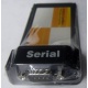 Serial RS232 (COM-port) PCMCIA адаптер Orient (Шахты)