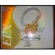Материнская плата Epox EP-9NPA3J s.939 (Шахты)