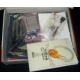 Материнская плата Epox EP-9NPA3J s.939 (Шахты)