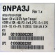 Материнская плата Epox EP-9NPA3J s.939 (Шахты)